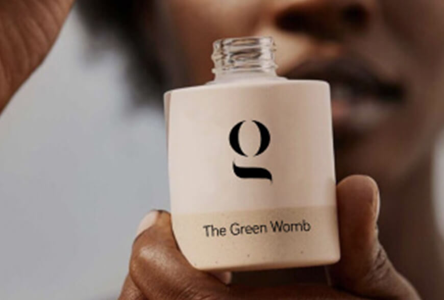 Upon of seasons earth