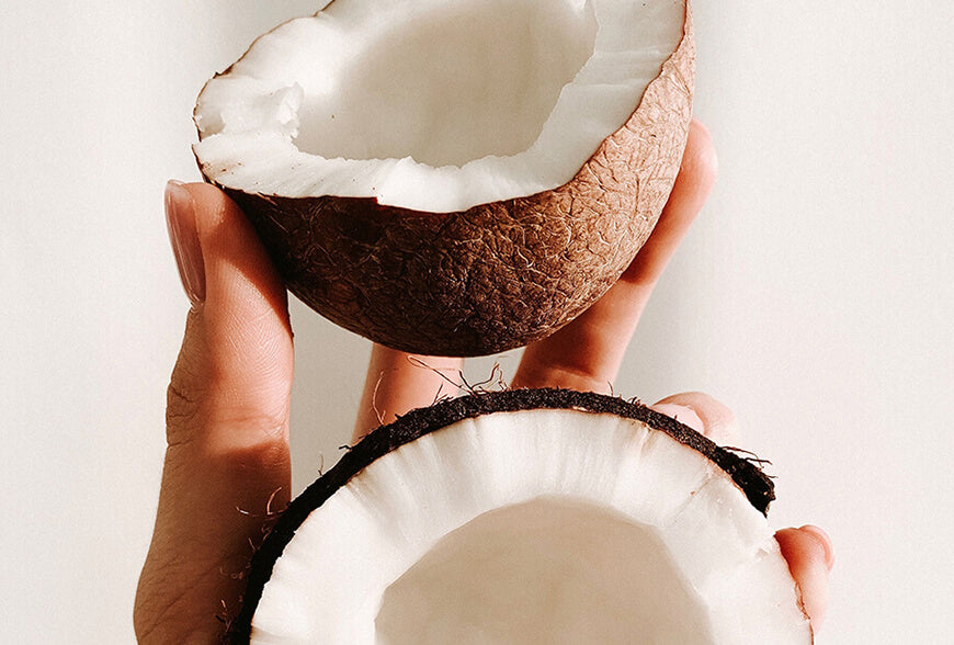 Upon of seasons earth