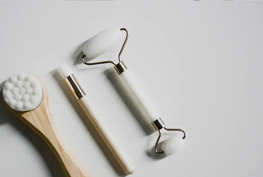 Upon of seasons earth