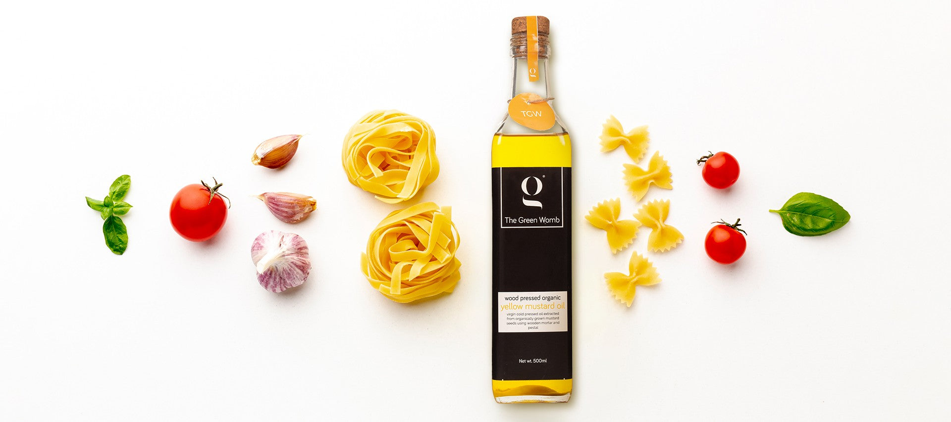 Desktop Slider Image