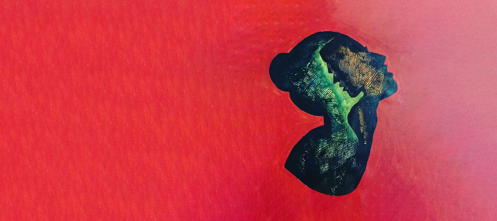 Desktop Slider Image