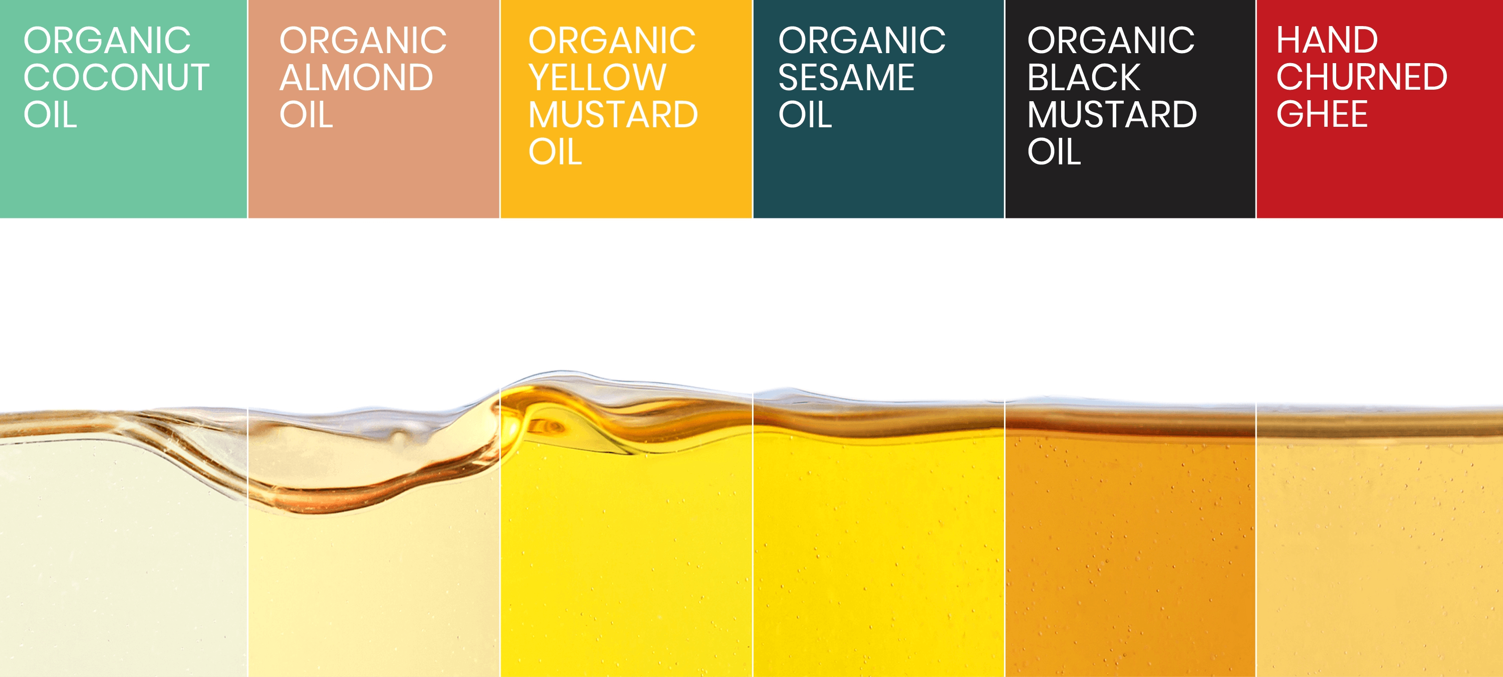 Desktop Slider Image